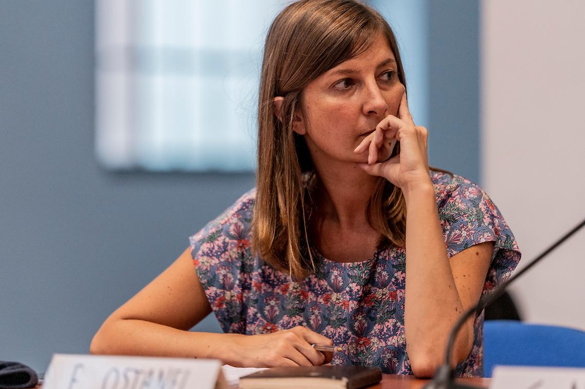 Carceri venete in crisi, a Padova 467 atti di autolesionismo nel 2025: Ostanel lancia l&rsquo;allarme