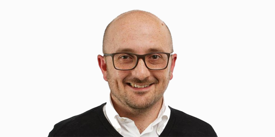 matteo_stoppa (1)