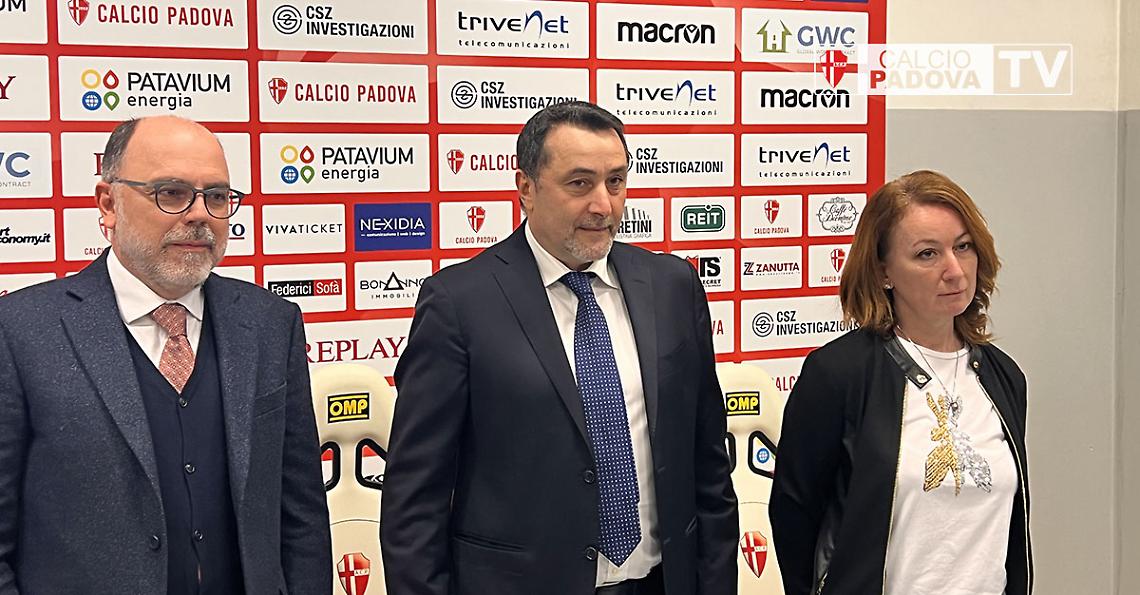 mirabelli-cptv