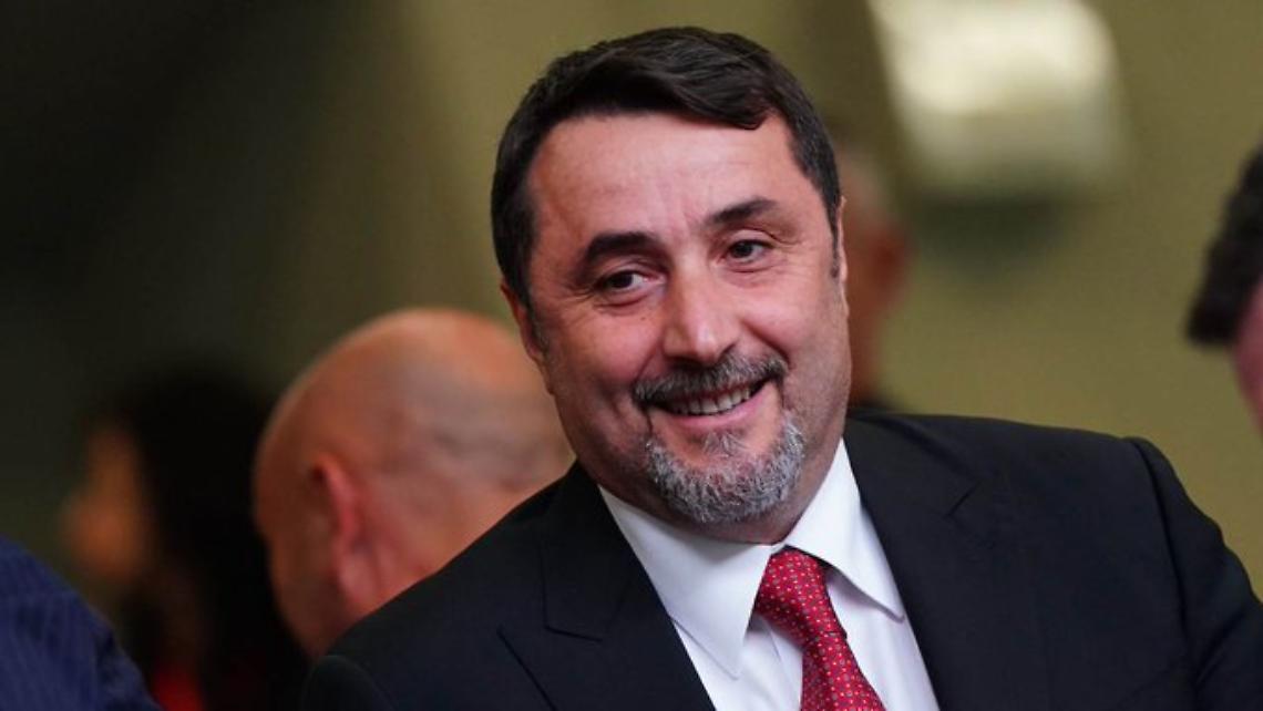 mirabelli padova