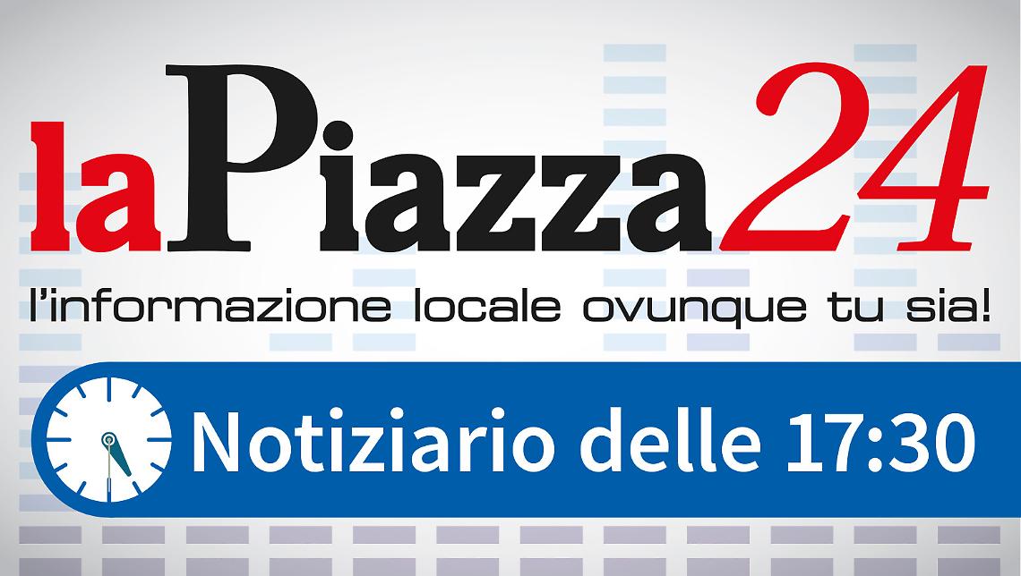 notiziari 1730