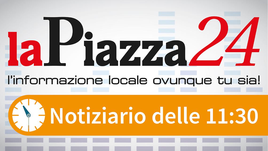 notiziario 1130