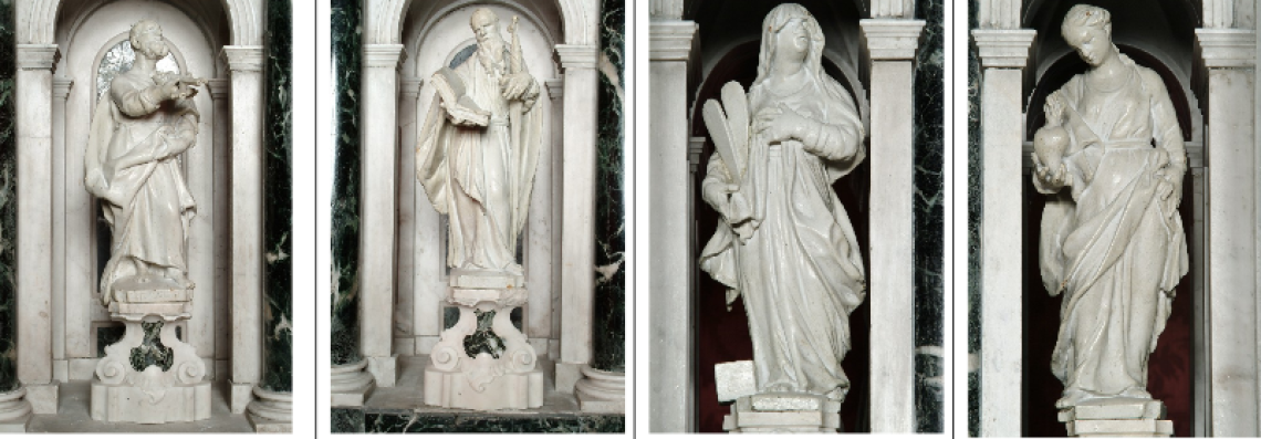 statuerubate1