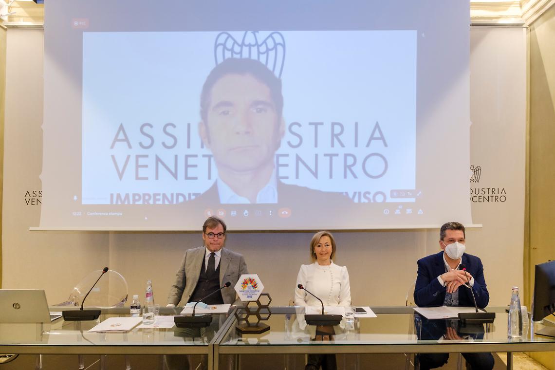 001 DESTRO MARINESE PIOVESANA E MARINI