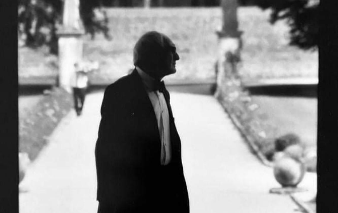 FB_IMG_1645958419430