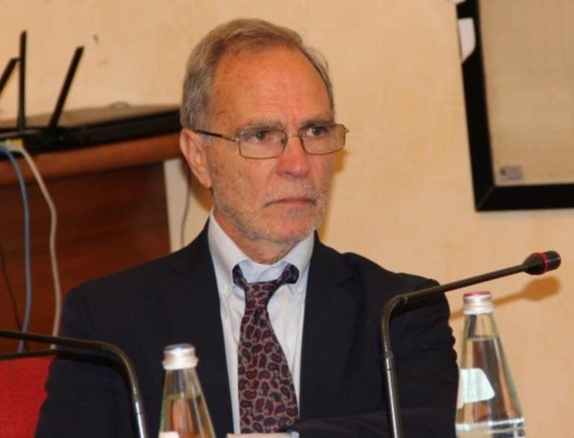 Franco Bisco
