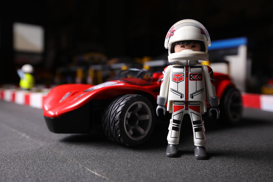 Grand Prix_BASSA