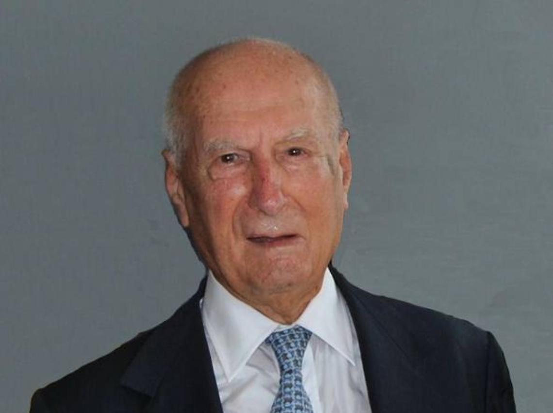 Nicola Amenduni Valbruna
