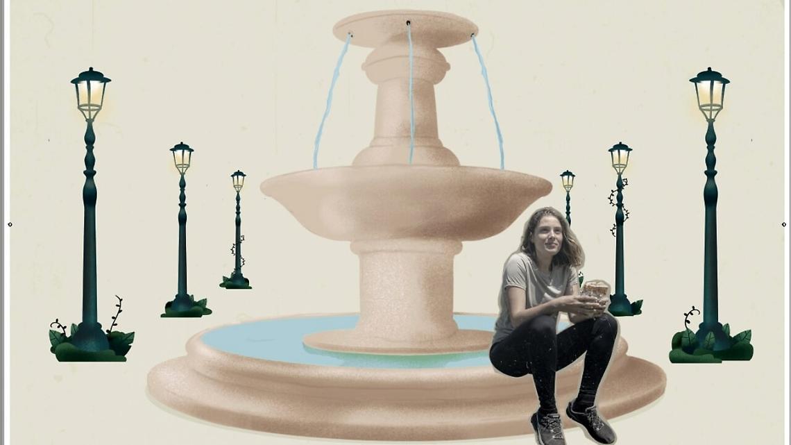 Piazza-3