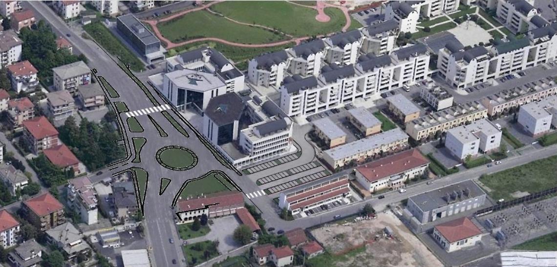 Via Quadri