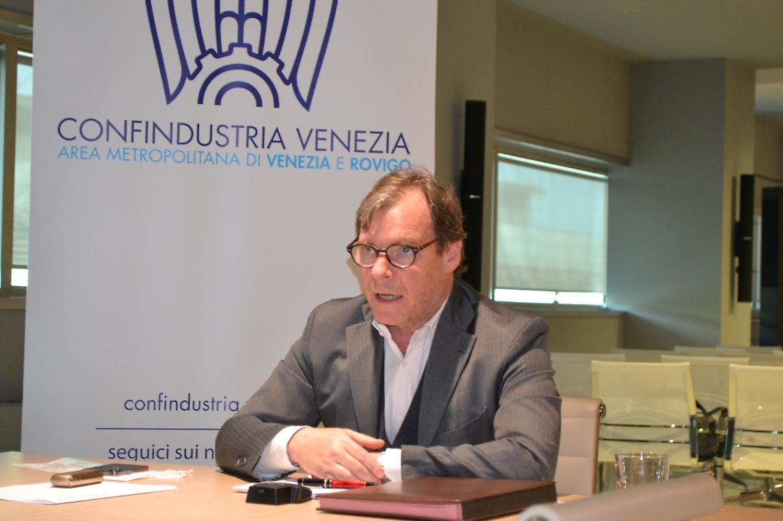 VincenzoMarinese