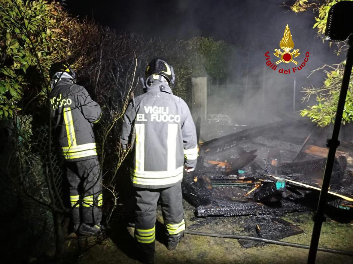 vigili fuoco borgoricco2