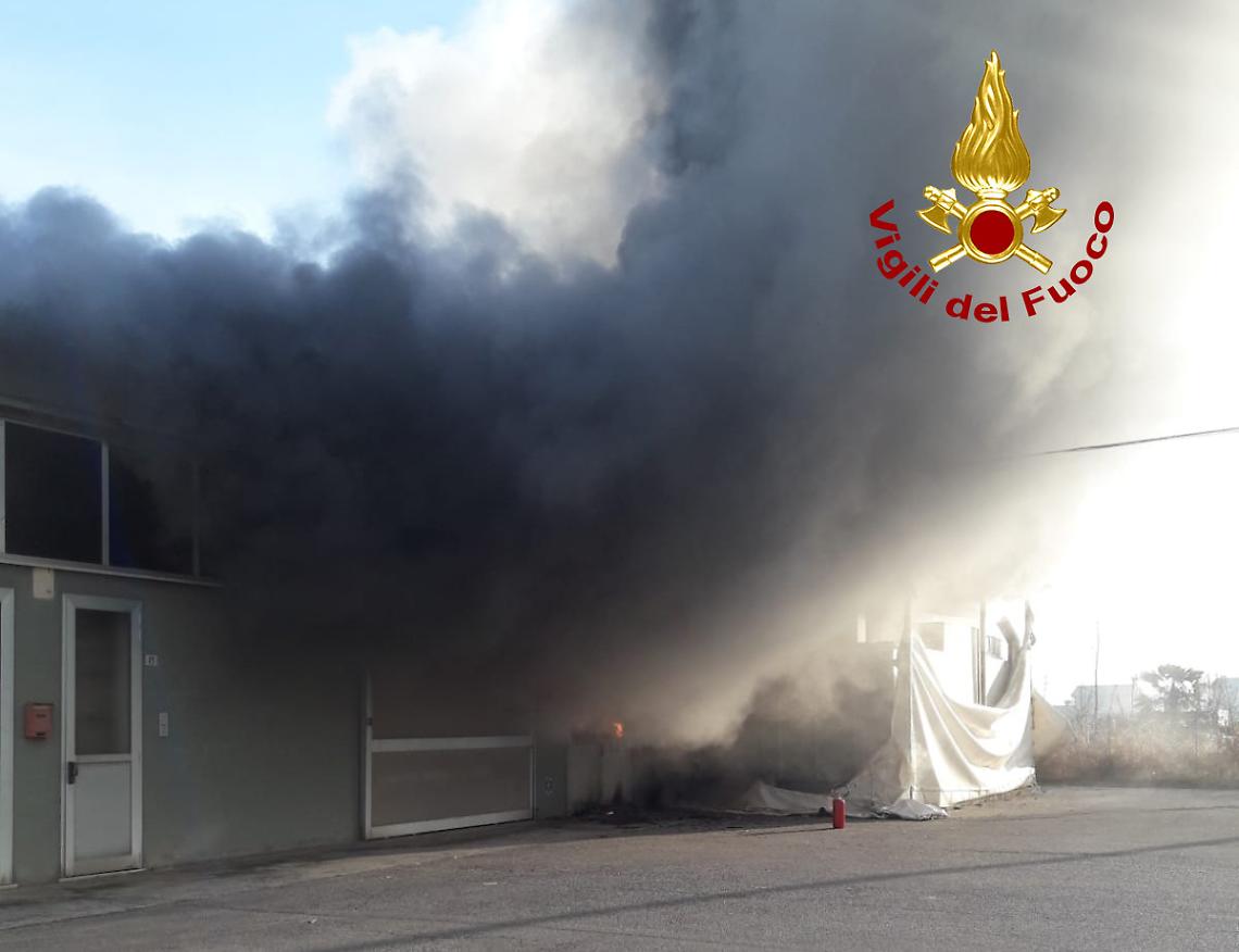 Incendio4