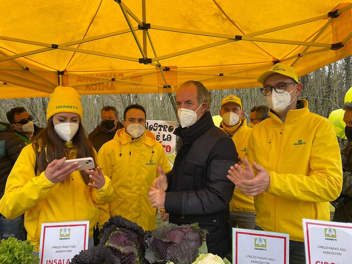 WhatsApp Image 2022-02-25 at 12.37.15 (1)