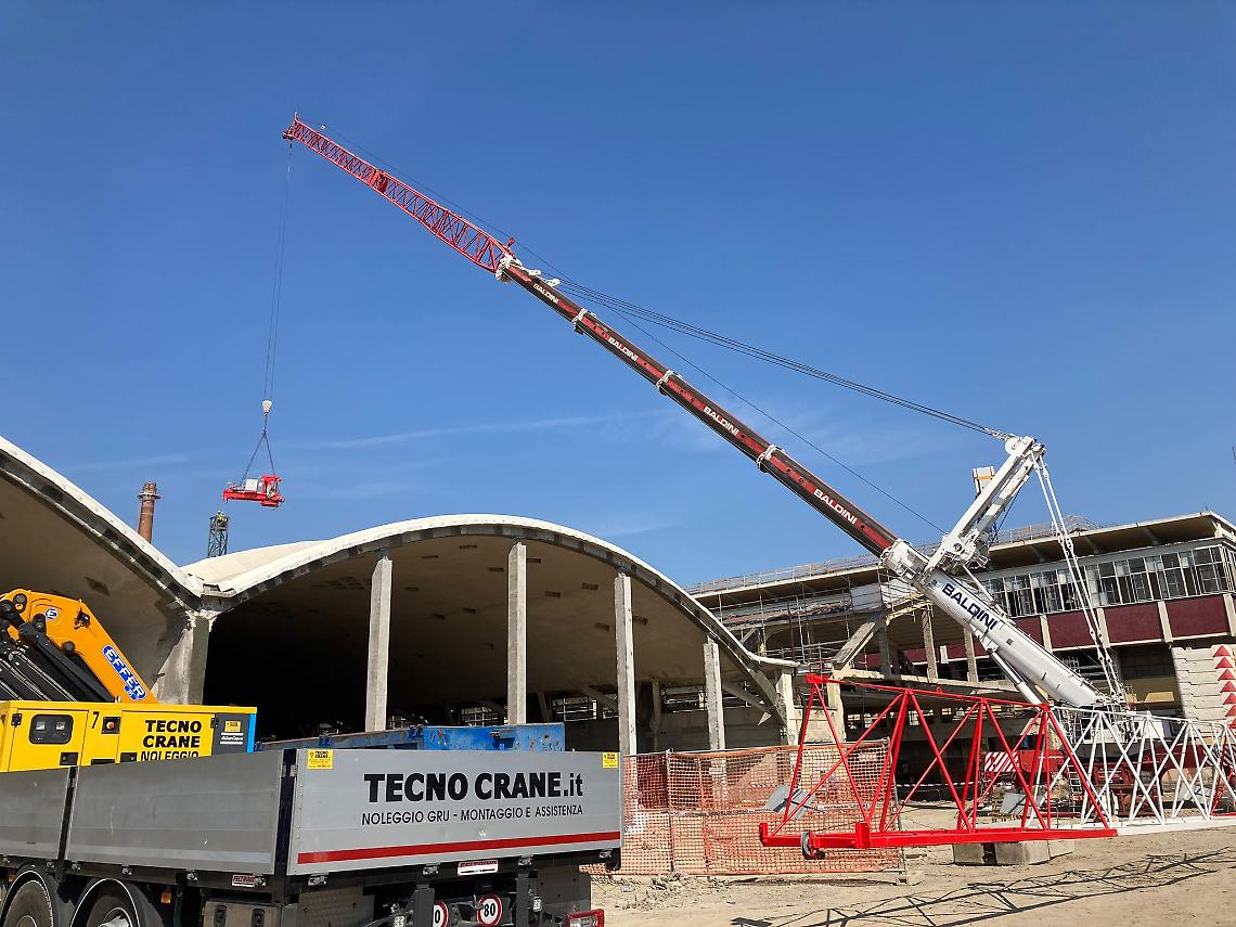 cantiere_bologna