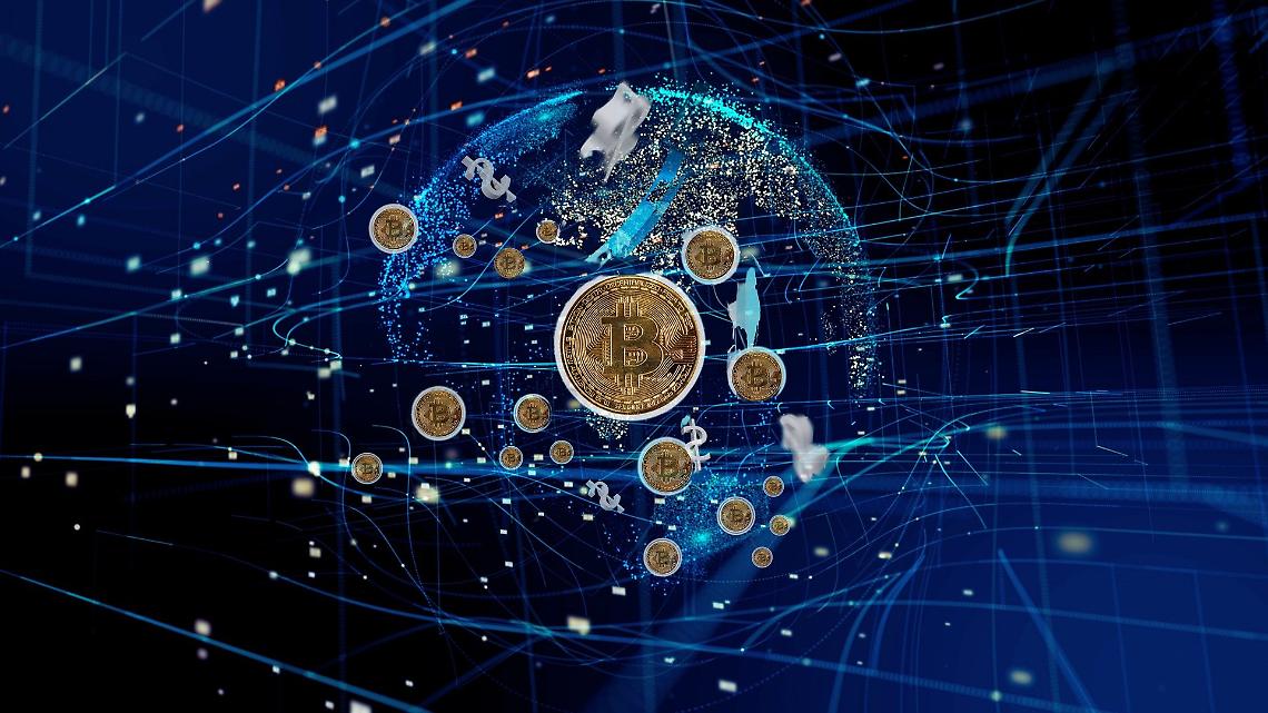 criptovalute