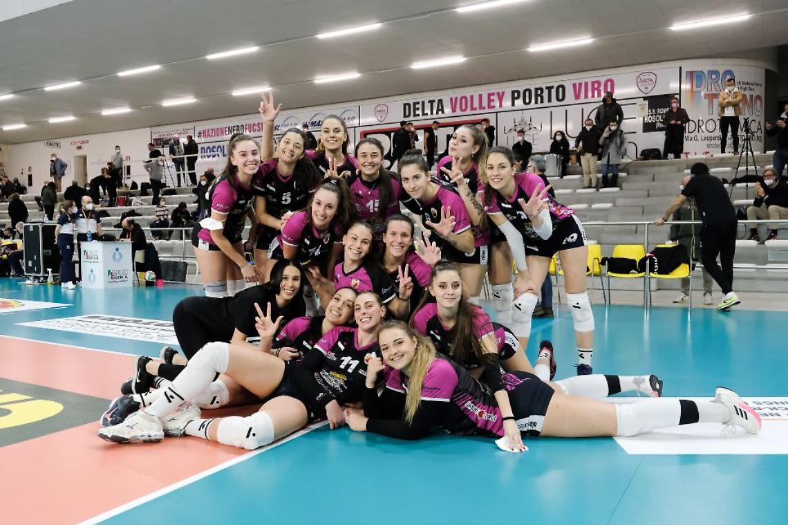 esultanza virtus-2