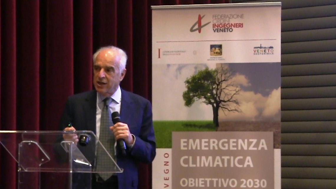 mazzon presentazione position paper