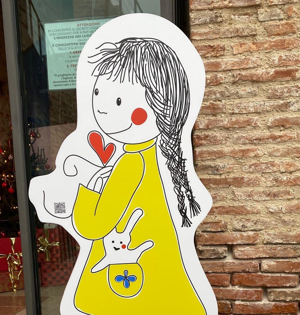mirta
