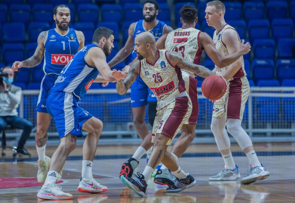 reyer maschile buducnost