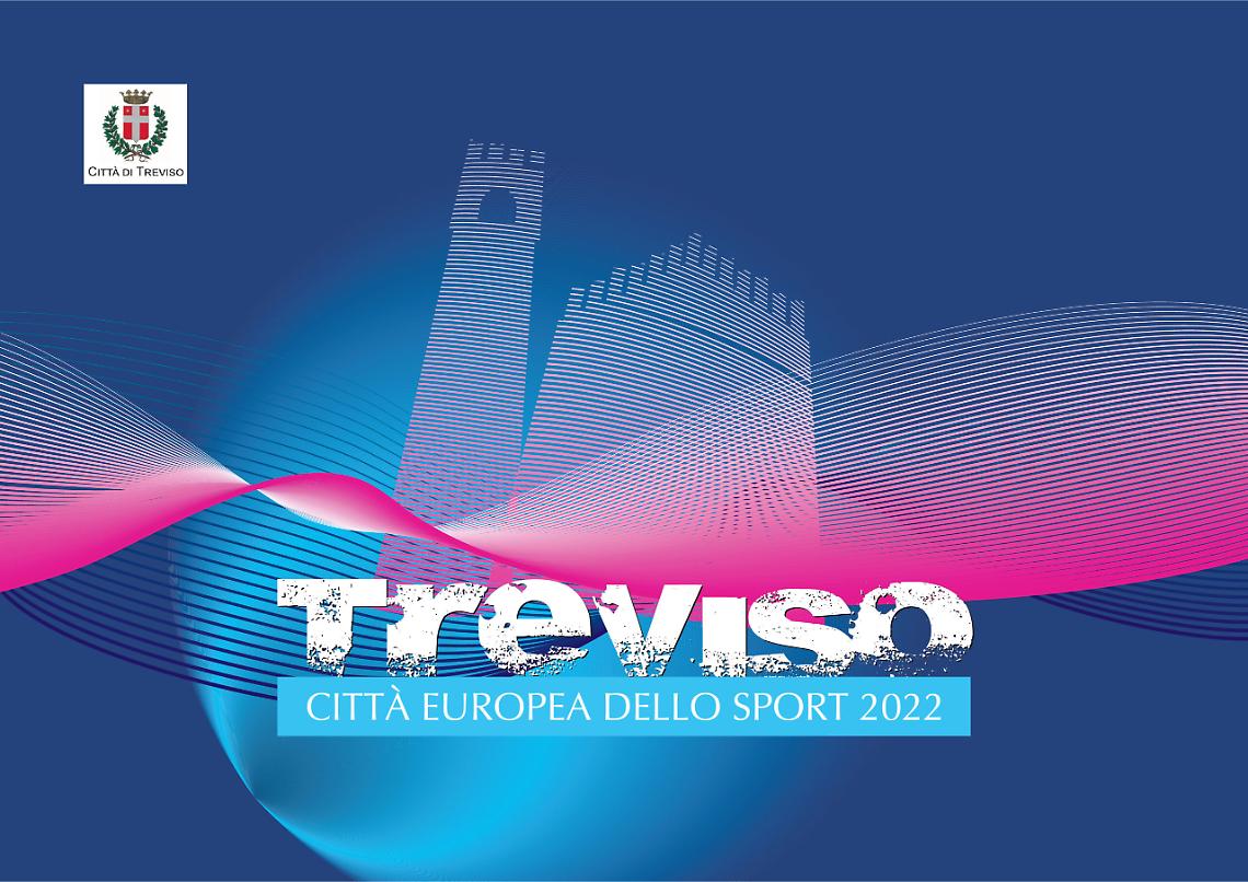 treviso-citta-sport