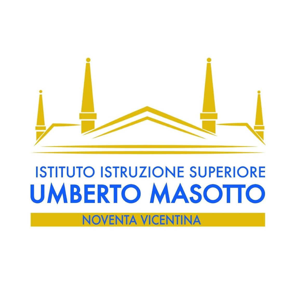 129673188_3508074669272699_5552945141969697775_n