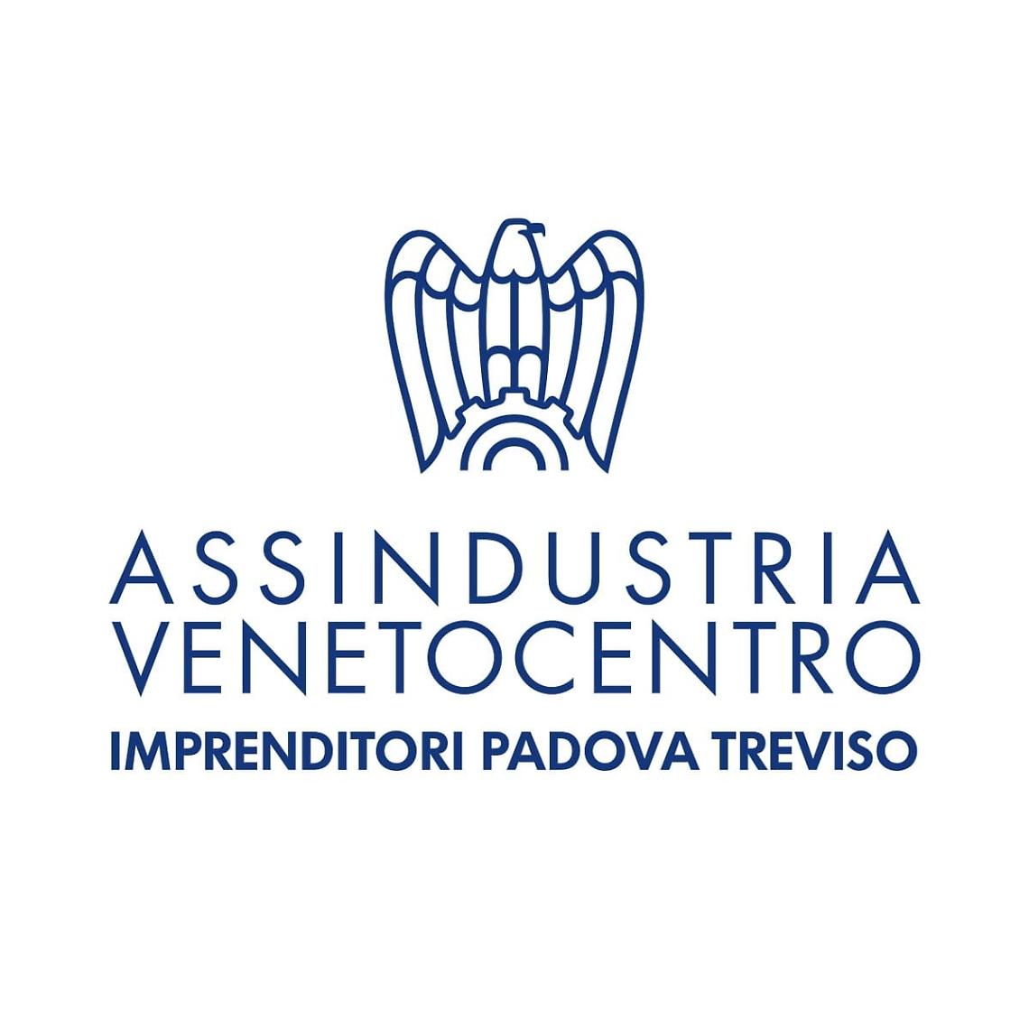 assindustria veneto centro
