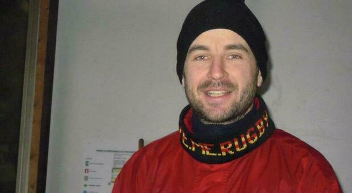 6021560_1313_marco_zennaro_sudan