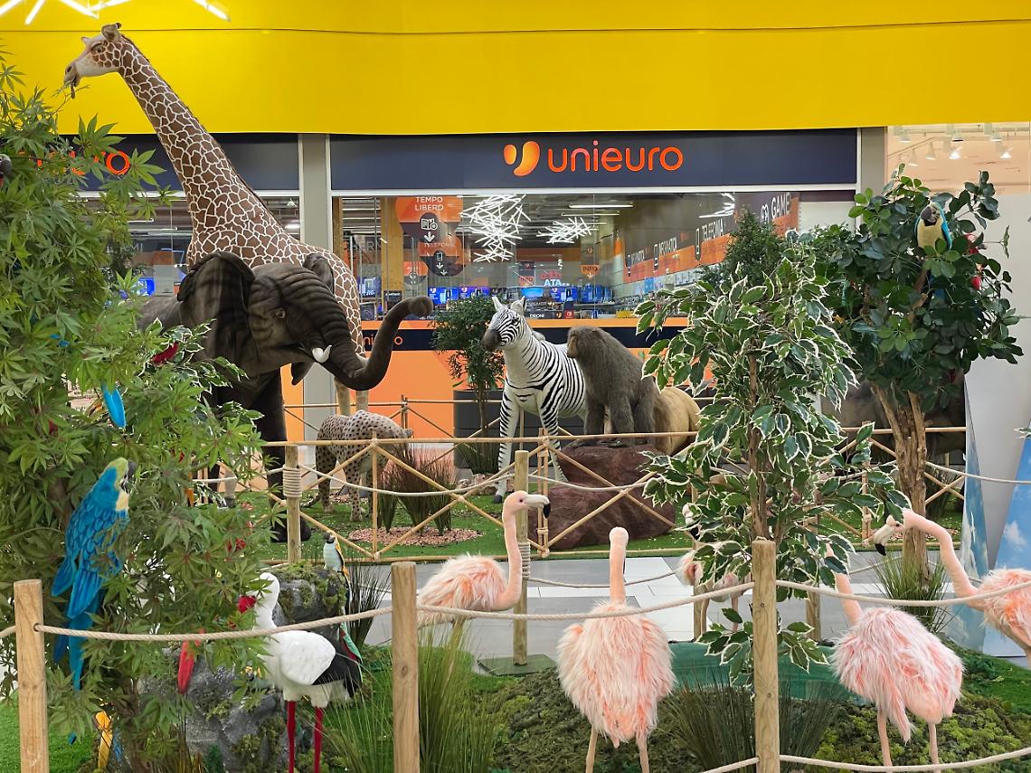 Animals 1