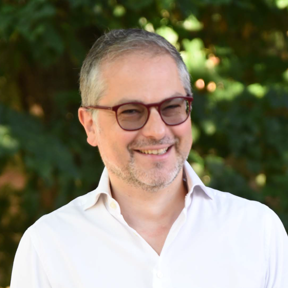 Diego Crivellari PD Rovigo
