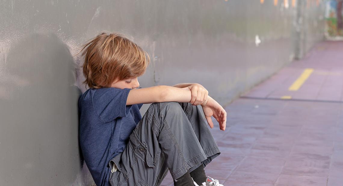 Salute mentale, crisi del servizio di Neuropsichiatria Infantile nell&rsquo;Altovicentino