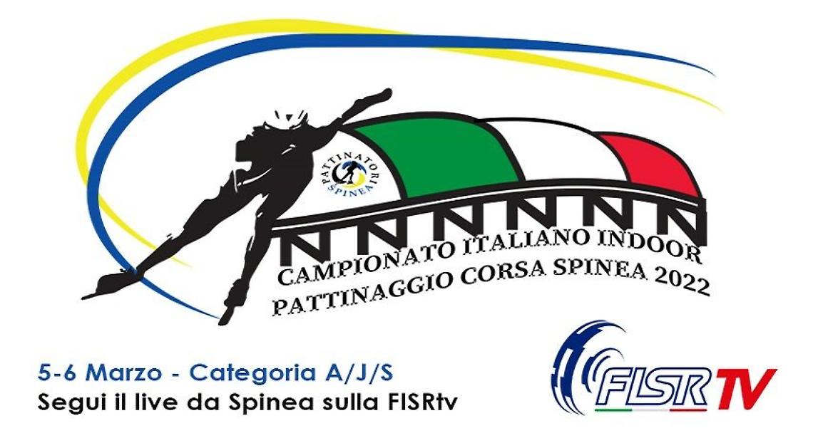 FISR_CorsaIndoor_2022_