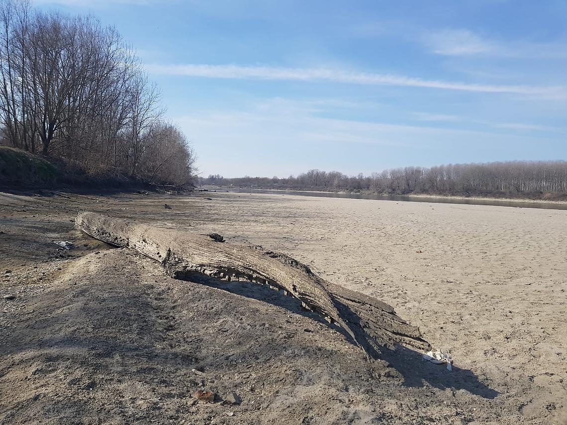 Foto_ADBPo_01-_Fiume_Po_Polesine_Zibello_-_Paolo_Panni