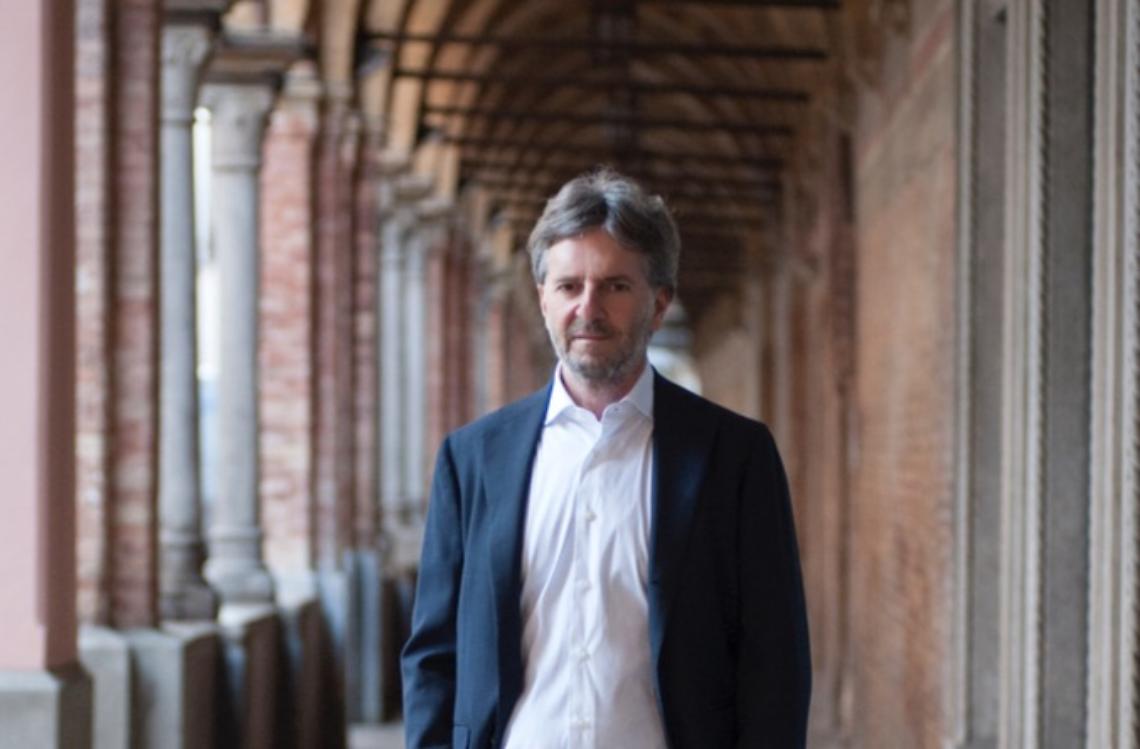 Francesco-Peghin-Sindaco_3