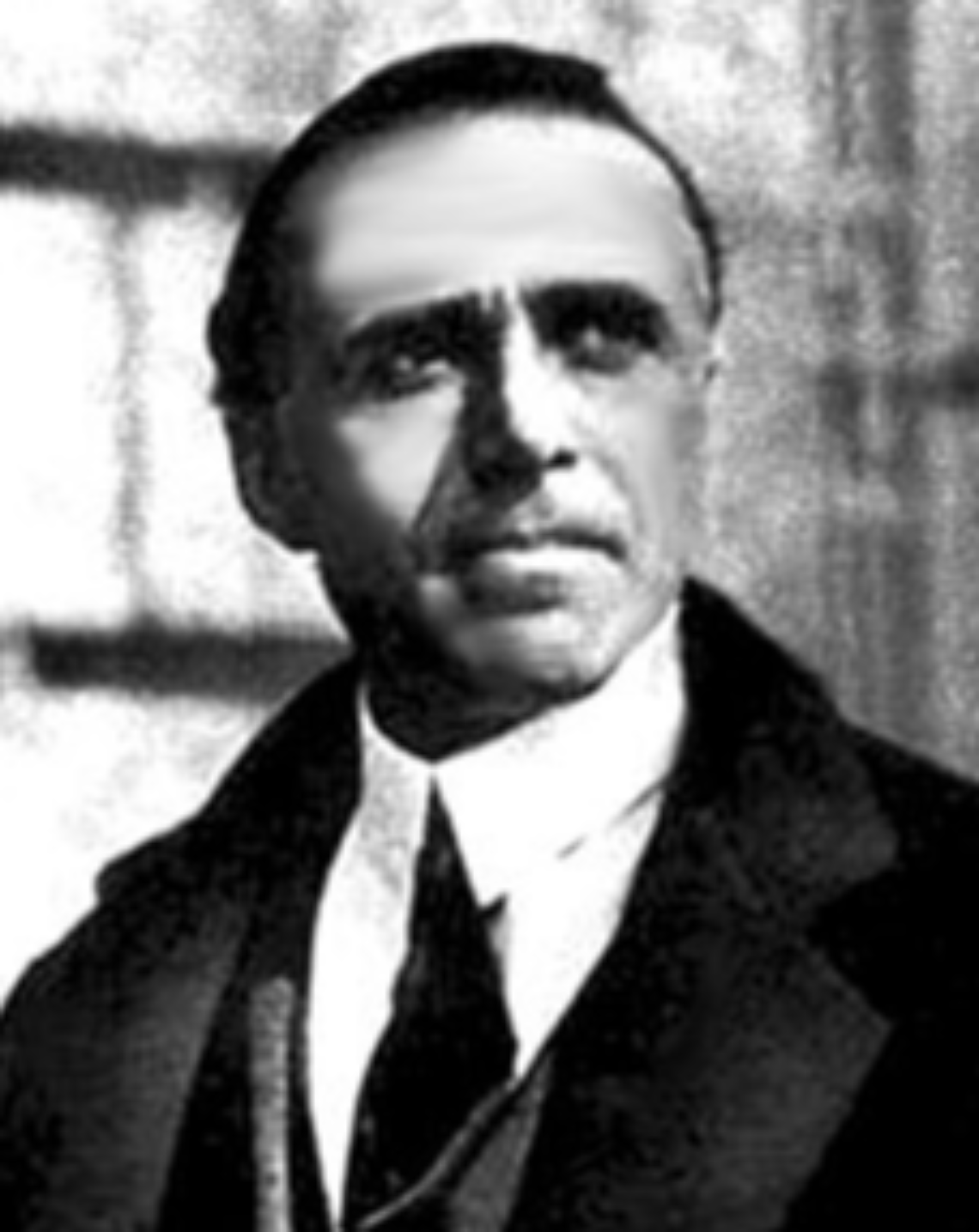 Giacomo Matteotti