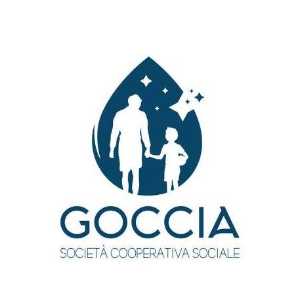 Goccia Società Cooperativa Sociale