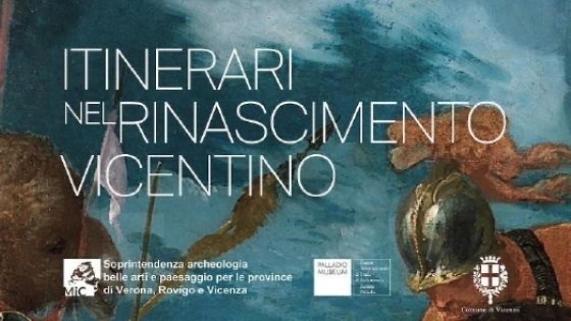 Guida Rinascimento