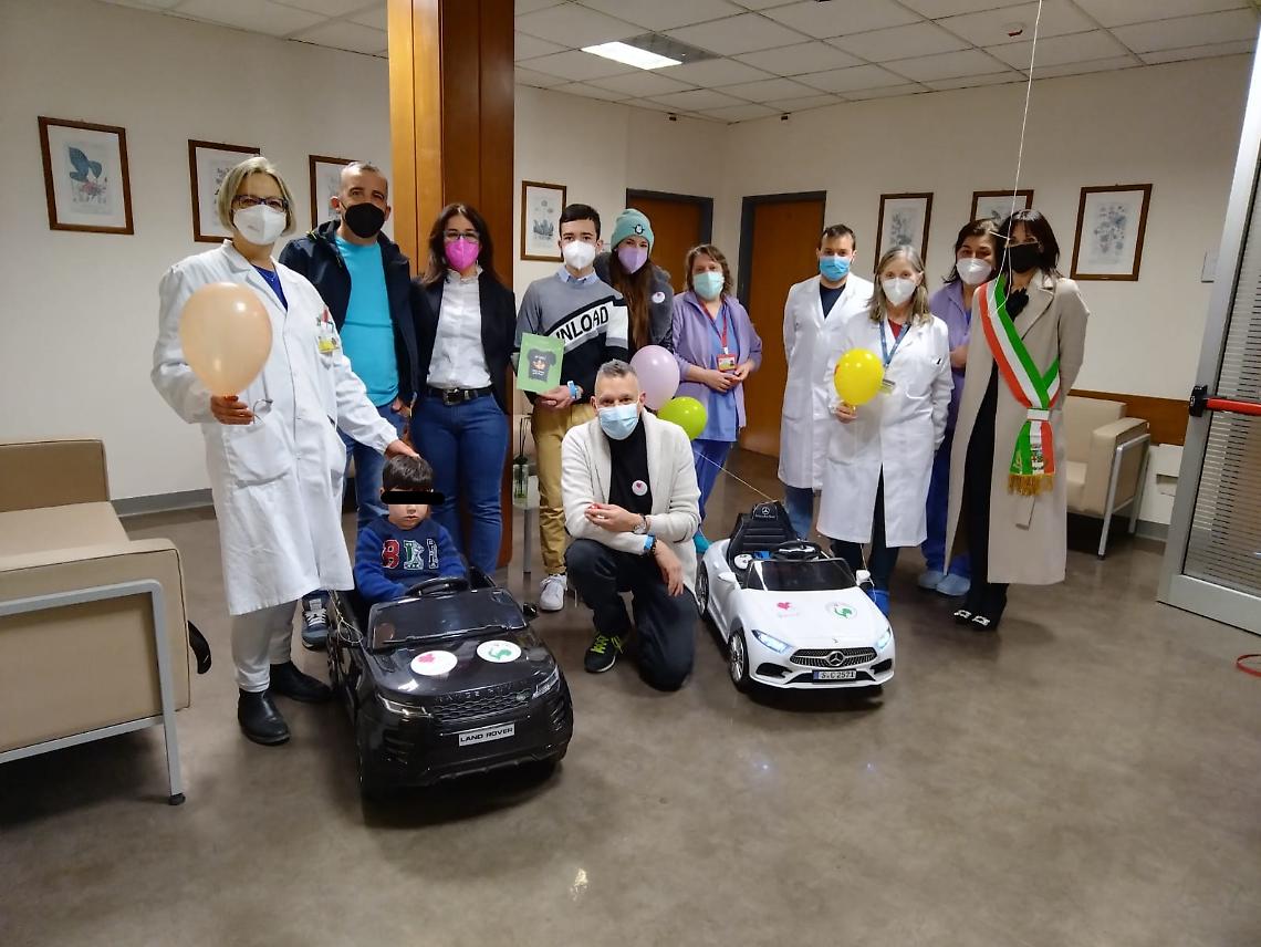 Inkeddamiano toniolo_LI