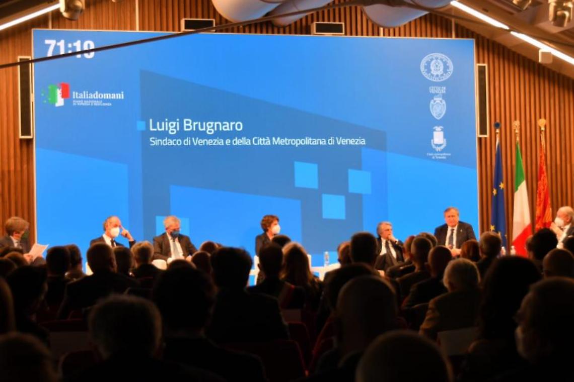 Italiadomani-Dialoghi-sul-Piano-Nazionale-di-Ripresa-e-Resilienza-_38_