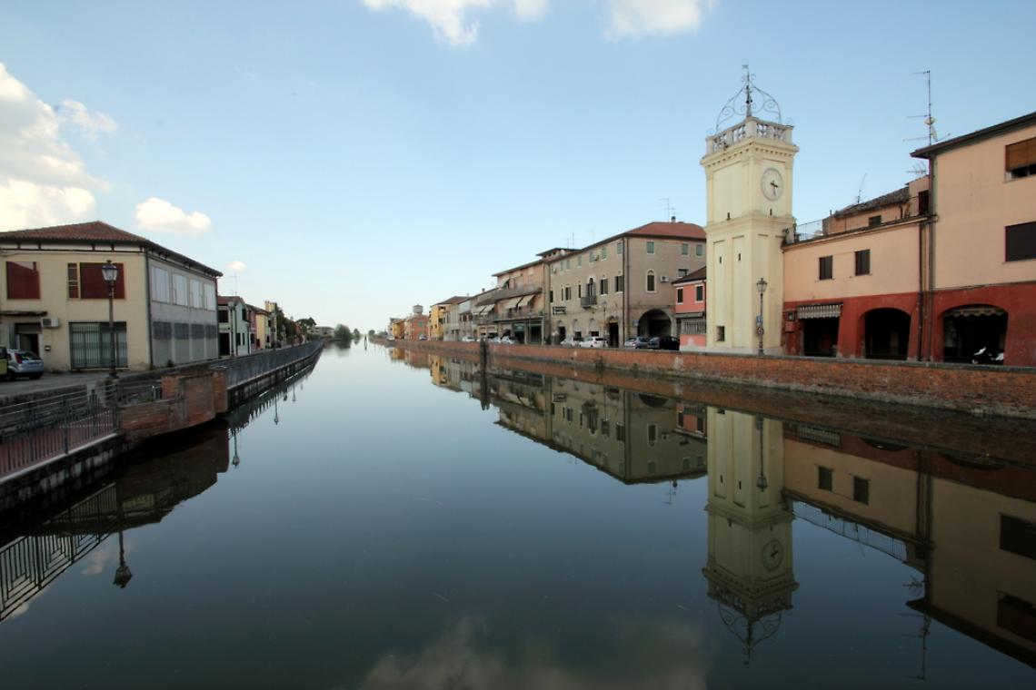 Loreo_(RO)
