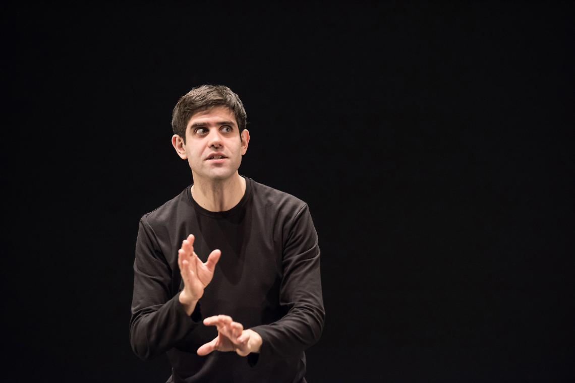 Matthias Martelli