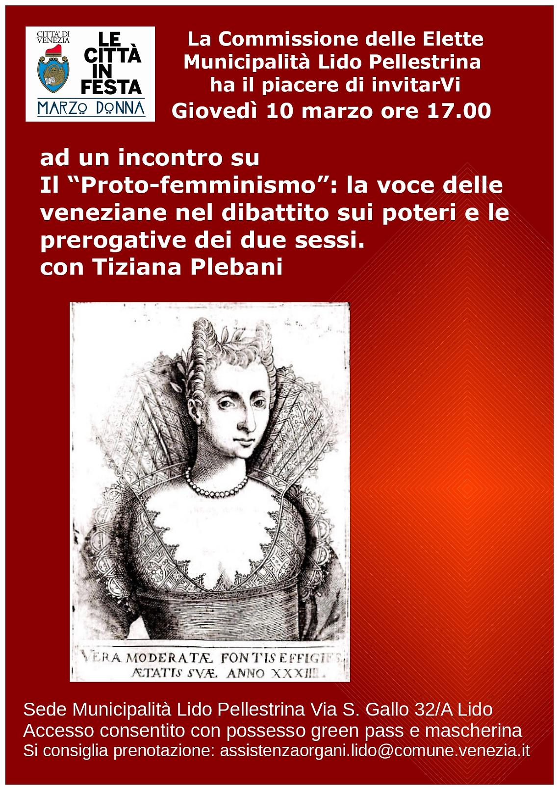 Plebani_page-0001