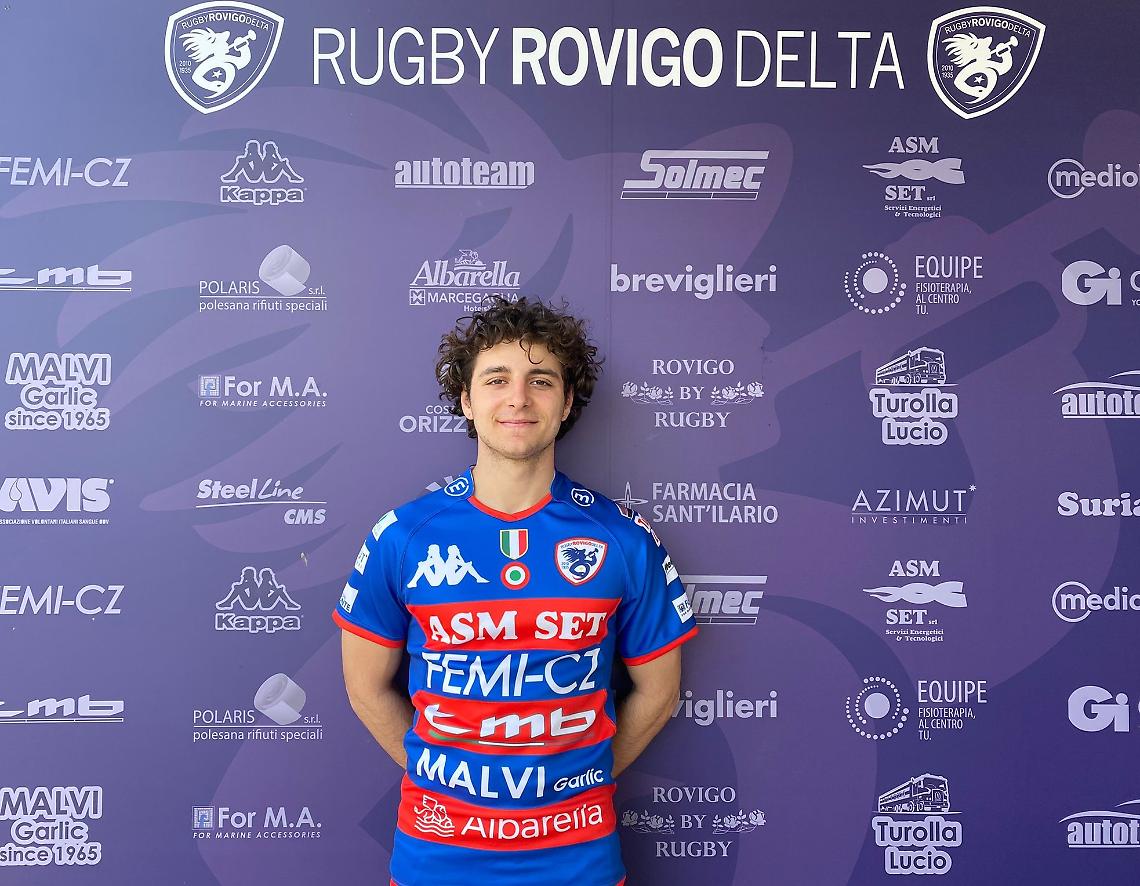 Riccardo Ghelli
