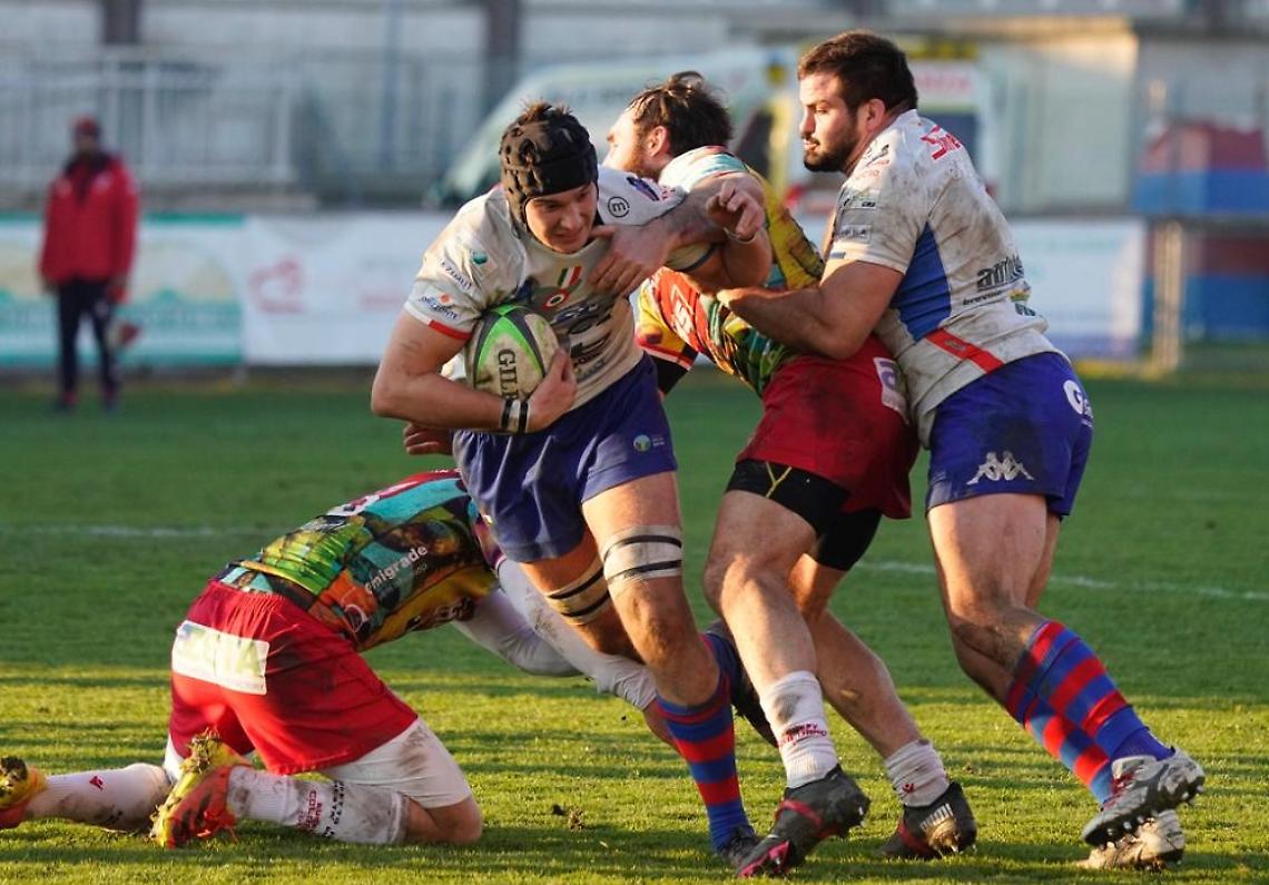Rugby-Rovigo-Delta-Colorno-2