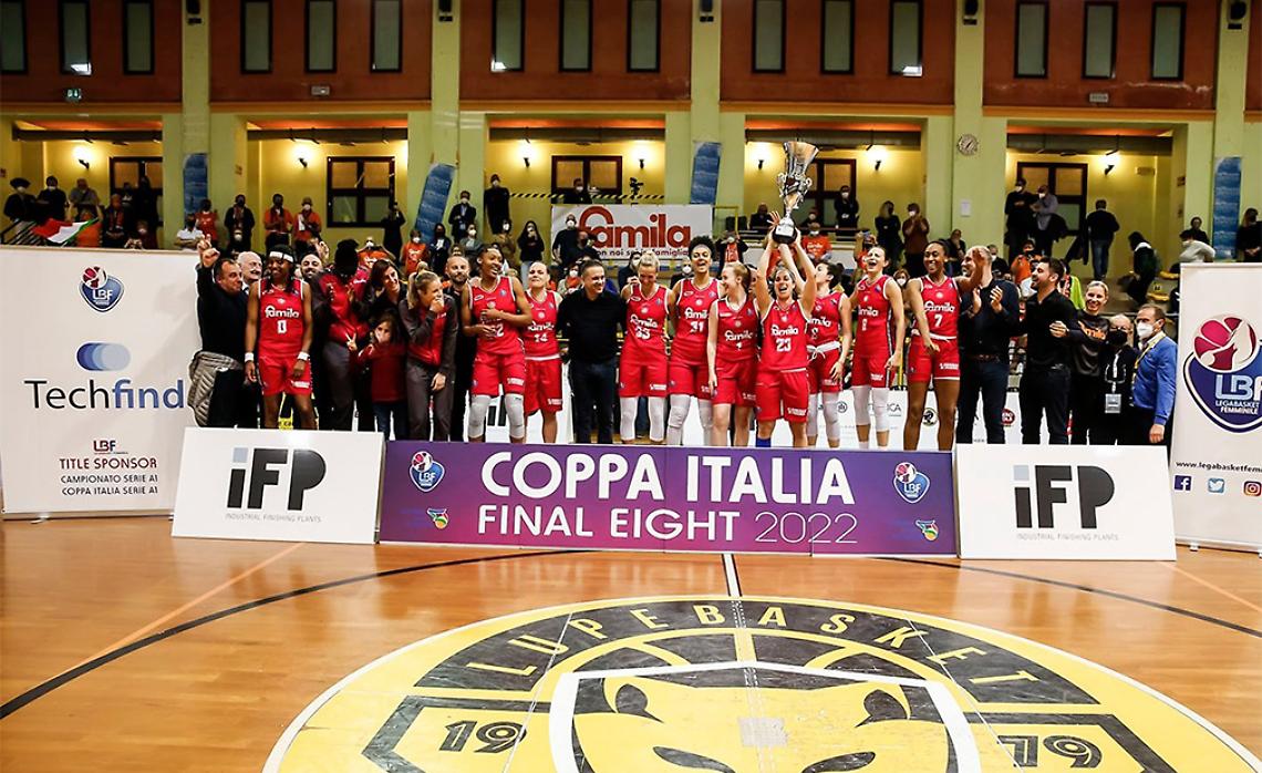 Schio-Coppa-Italia-festeggiamenti