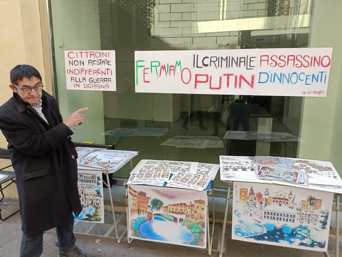 Scotolati Putin 1