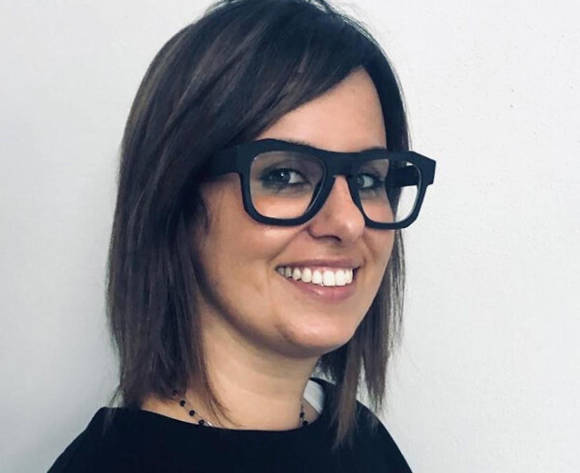 Stefania-Pierazzo
