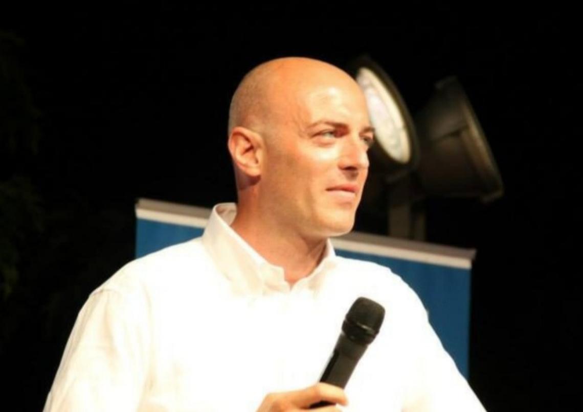 Thomas Giacon (1)