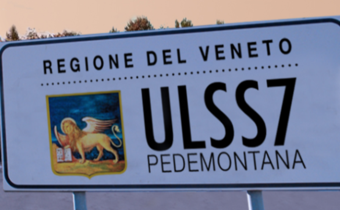 ULSS 7 Pedemontana premia il merito: oltre 800mila euro per valorizzare 883 dipendenti