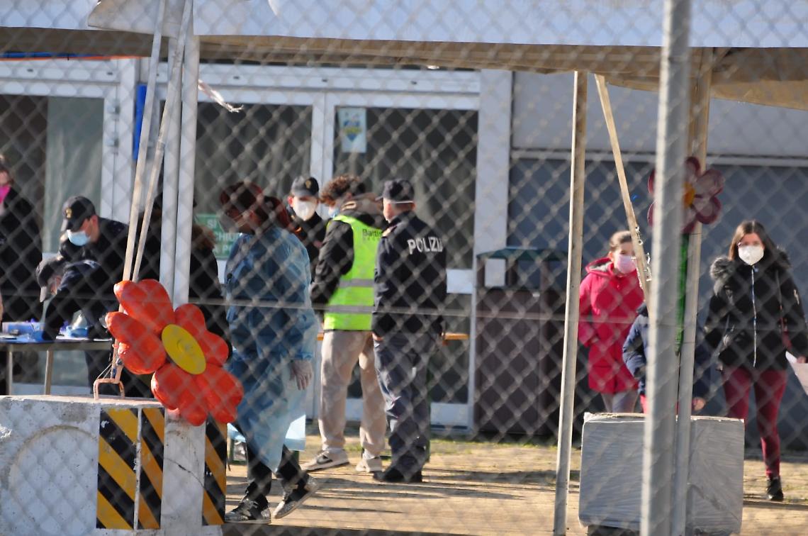 WhatsApp Image 2022-03-01 at 14.52.59